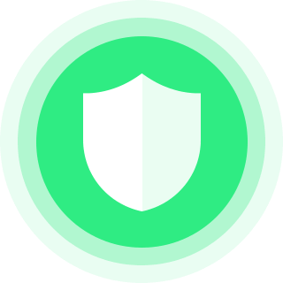 原子加速器 隐私安全